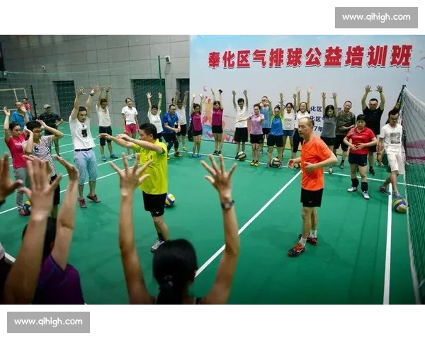 排球比赛规则解析与实战技巧全面指导方案