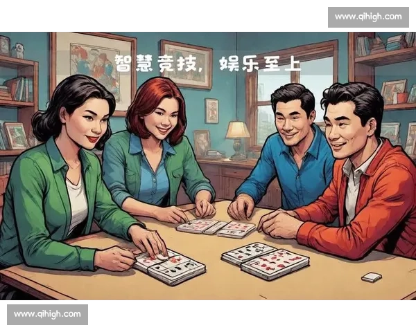 探索JJ比赛老版本的独特魅力与经典玩法回顾