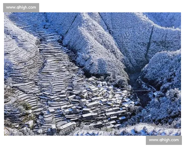 探索云南自然与人文之美摄影大赛邀您捕捉最动人瞬间