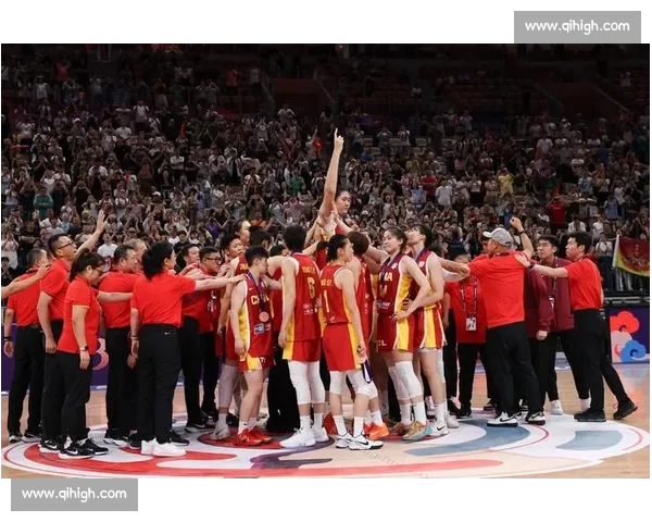 全球体育盛会：盘点2026年各大国际赛事及其看点和影响力