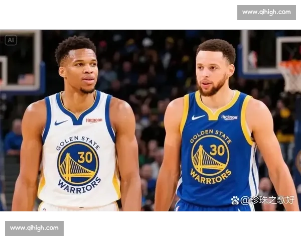 全面提升球队战力的篮球阵容优化策略与实用方法